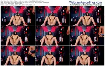 stripchat-loovee_baabyy-06-21-2024-04-30-29