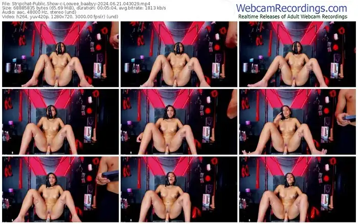 stripchat-loovee_baabyy-06-21-2024-04-30-29