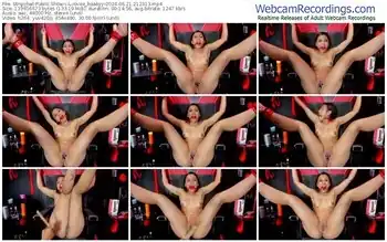 stripchat-loovee_baabyy-06-21-2024-21-23-13