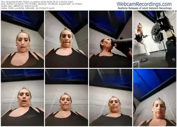 stripchat-lossexycacha-06-21-2024-14-32-21