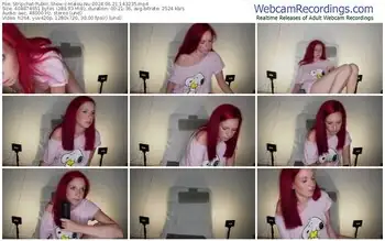 stripchat-malou-nu-06-21-2024-14-32-35