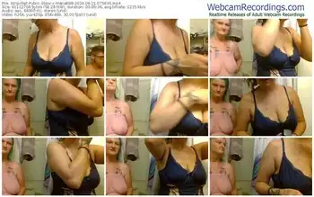 stripchat-manab88-06-21-2024-07-56-36