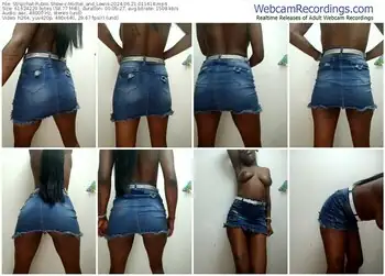 stripchat-michel_and_lewis-06-21-2024-01-14-18