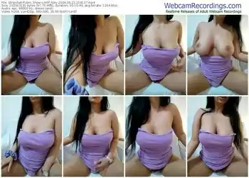 stripchat-milf_niky-06-21-2024-21-41-37