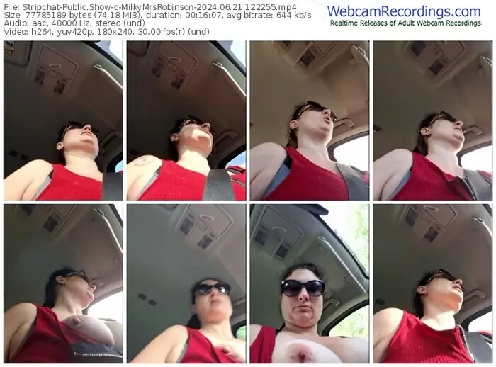 stripchat-milkymrsrobinson-06-21-2024-12-22-55
