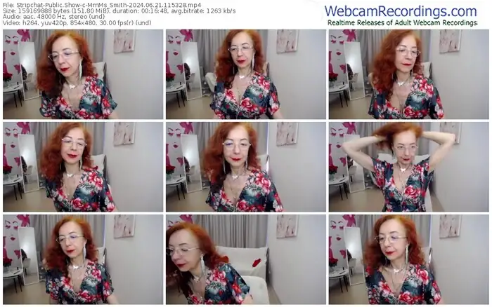 stripchat-mrnms_smith-06-21-2024-11-53-28