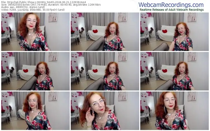 stripchat-mrnms_smith-06-21-2024-12-29-38