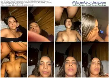 stripchat-naughty_little_18-06-21-2024-05-29-10