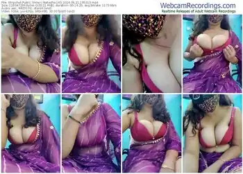 stripchat-natasha-143-06-21-2024-19-53-13