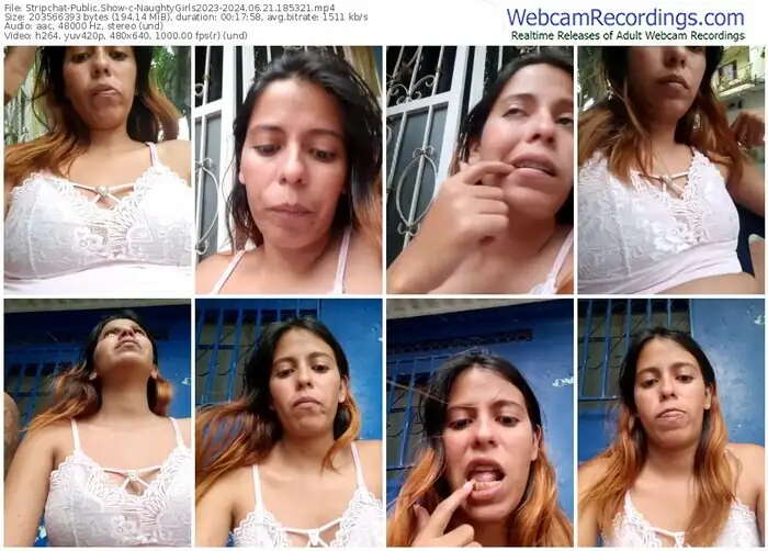 stripchat-naughtygirls2023-06-21-2024-18-53-21