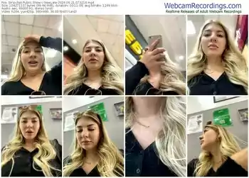 stripchat-newlale-06-21-2024-07-32-14