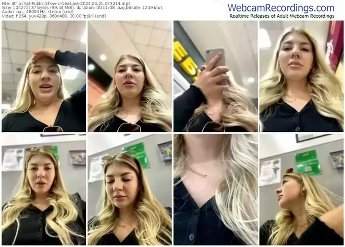 stripchat-newlale-06-21-2024-07-32-14