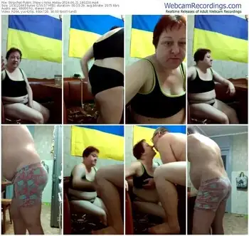 stripchat-nika_malay-06-21-2024-18-02-20