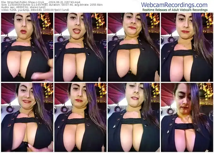 stripchat-oryk___-06-21-2024-22-07-43