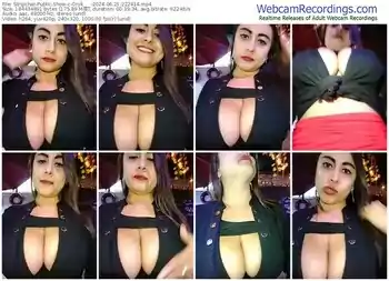 stripchat-oryk___-06-21-2024-22-24-14