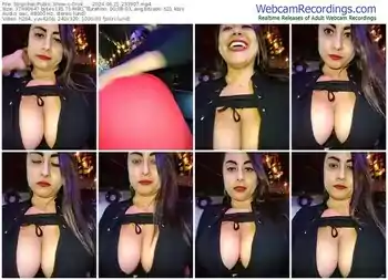 stripchat-oryk___-06-21-2024-23-39-07