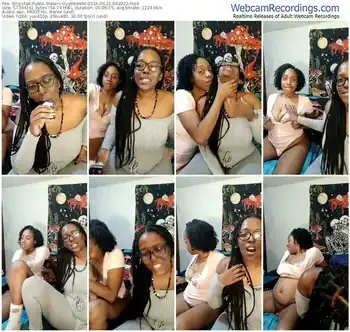 stripchat-oya999iam-06-21-2024-04-20-22