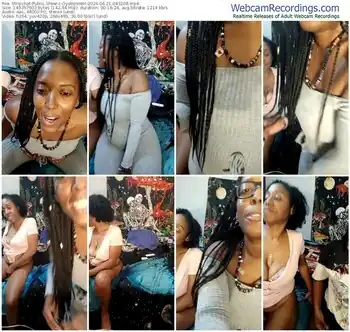 stripchat-oya999iam-06-21-2024-04-32-08