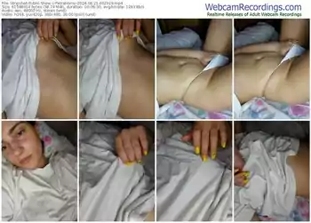 stripchat-petrahorny-06-21-2024-00-29-19