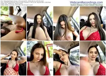 stripchat-princessahill_-06-21-2024-12-01-25