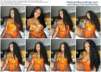 stripchat-promiseland24-06-21-2024-04-23-46