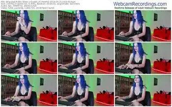 stripchat-queen_of_hearts1-06-21-2024-19-21-40