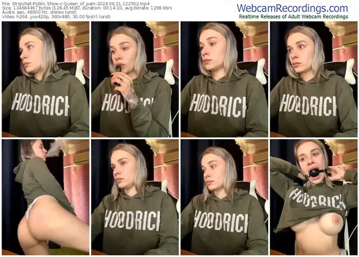 stripchat-queen_of_pain-06-21-2024-12-25-52