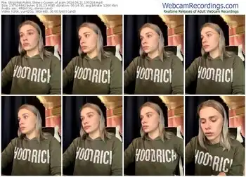 stripchat-queen_of_pain-06-21-2024-13-02-04