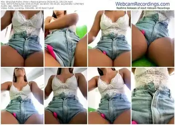 stripchat-rose-euphoria-06-21-2024-18-11-29