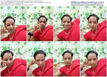 stripchat-roseemmy-06-21-2024-19-04-54