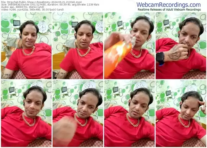 stripchat-roseemmy-06-21-2024-21-00-41