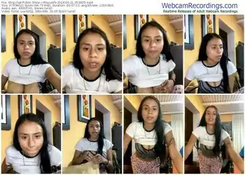 stripchat-rouus95-06-21-2024-05-38-25