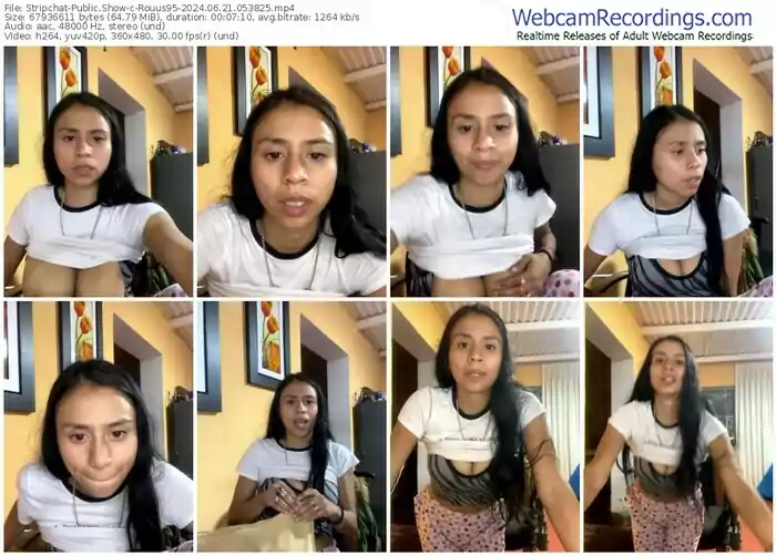 stripchat-rouus95-06-21-2024-05-38-25
