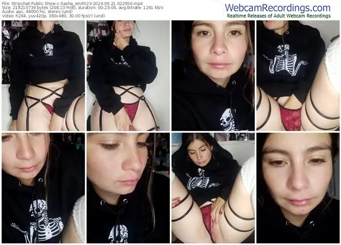 stripchat-sasha_smith23-06-21-2024-02-26-50