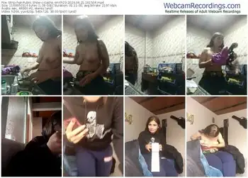 stripchat-sasha_smith23-06-21-2024-18-15-04