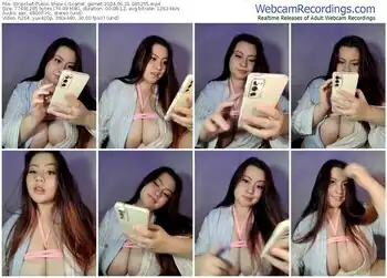 stripchat-scarlet_garnet-06-21-2024-06-52-55