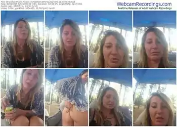 stripchat-sheissomething-06-21-2024-01-00-34