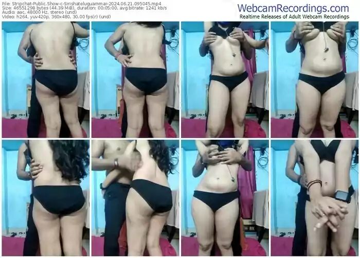 stripchat-sirishateluguammai-06-21-2024-09-50-45