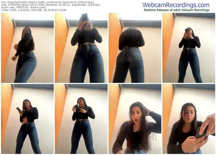 stripchat-sofhi_corolinne31-06-21-2024-22-05-24