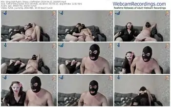 stripchat-sofihelen-06-21-2024-18-25-05