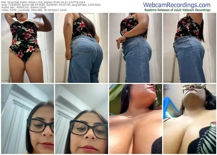 stripchat-sol_biglips-06-21-2024-16-27-59