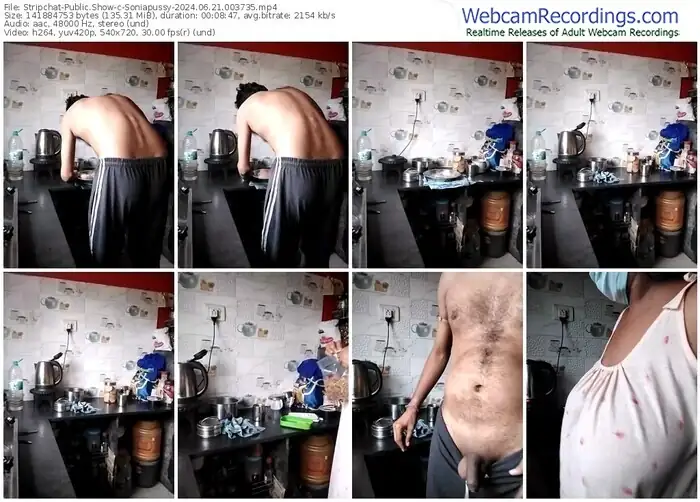stripchat-soniapussy-06-21-2024-00-37-35