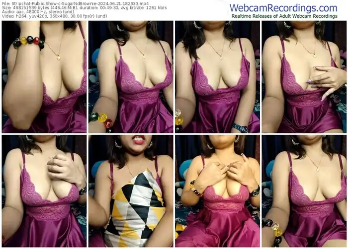 stripchat-sugarndbrownie-06-21-2024-18-29-33