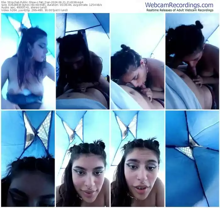 stripchat-tati_dan-06-21-2024-21-43-38
