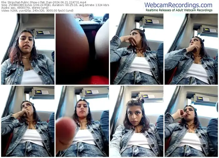 stripchat-tati_dan-06-21-2024-22-47-31
