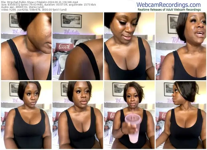 stripchat-tikalalin-06-21-2024-19-13-46