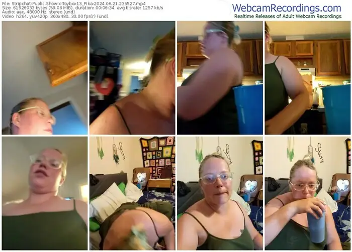 stripchat-toybox13_pika-06-21-2024-23-55-27