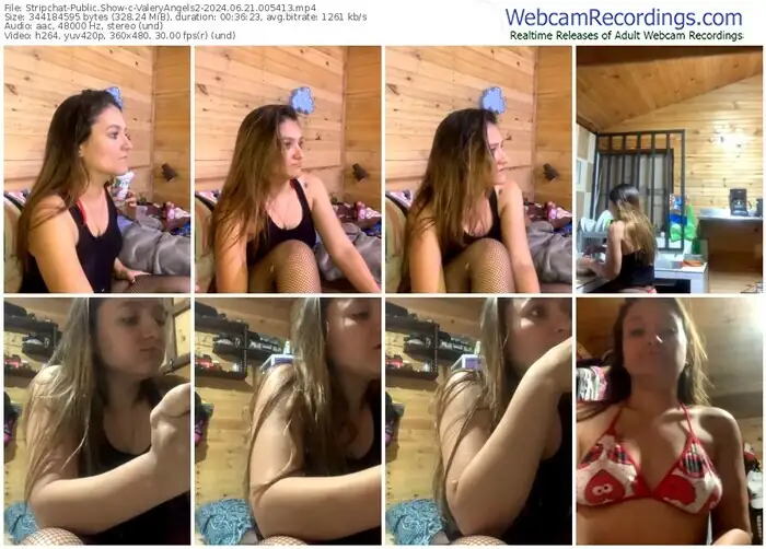 stripchat-valeryangels2-06-21-2024-00-54-13