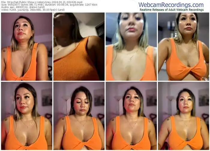 stripchat-valerygrey-06-21-2024-00-16-26