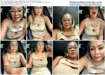 stripchat-valerygrey-06-21-2024-15-05-39